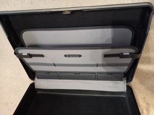 für den Gang zum Büro, aber auch für die Schule ! Bild 4