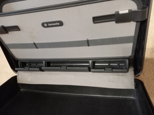 für den Gang zum Büro, aber auch für die Schule ! Bild 5