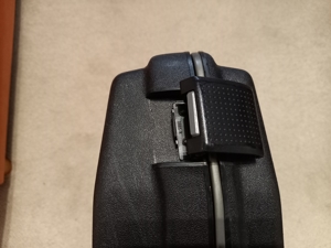 für den Gang zum Büro, aber auch für die Schule ! Bild 16