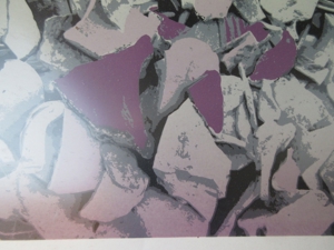 tolles abtraktes Bild Bild 4