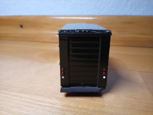 UPS - Modellauto Bild 5