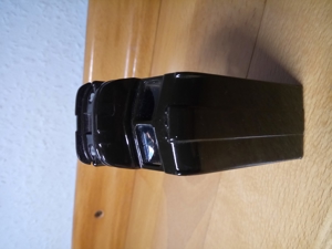 UPS - Modellauto Bild 4