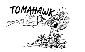 "Die Kuh am Steuer" - L objet on delire" - Unikat, Kunstobjekt mit Humor von TOMAHAWK, mit Gag! Bild 2