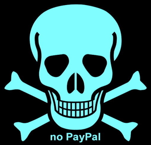 Blechdose für "Bahlsen EXPRESS KEKS- u. WAFFELMISCHUNG, no PayPal Bild 8