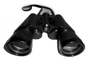 Fernglas Otra 10X50 Bild 2