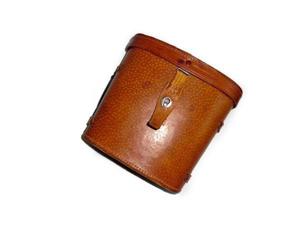 Fernglas Otra 10X50 Bild 4