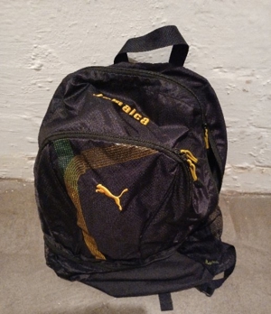 Rucksack Puma