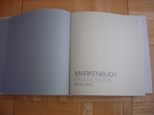 Junghans Katalog 2016-2017 mit Preisliste Bild 3