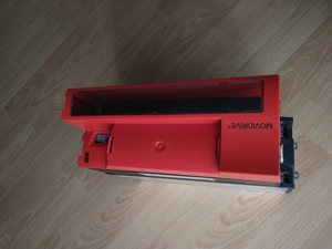 SEW eurodrive movidrive umrichter Bild 2