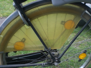 Hollandrad Amsterdam 28 ` er echter Scheunenfund Bild 13 Hollandrad Amsterdam 28 ` er echter Scheunenfund Bild 13