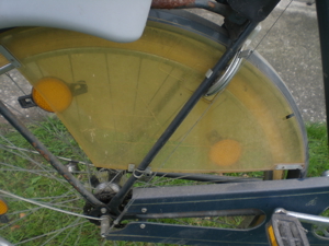 Hollandrad Amsterdam 28 ` er echter Scheunenfund Bild 14 Hollandrad Amsterdam 28 ` er echter Scheunenfund Bild 14