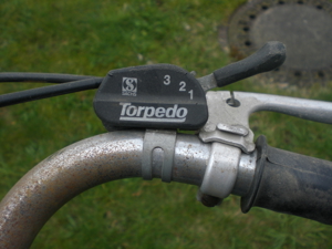 Hollandrad Amsterdam 28 ` er echter Scheunenfund Bild 10 Hollandrad Amsterdam 28 ` er echter Scheunenfund Bild 10