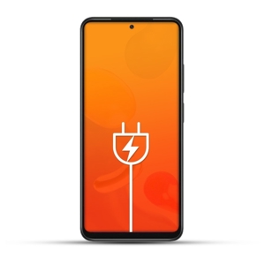 Xiaomi (Alle Versionen) EXPRESS Reparartur in Heidelberg für USB Dock Connector / Ladebuchse Bild 1