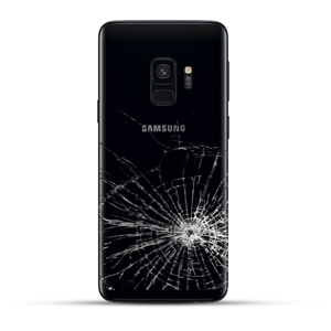 Samsung S9 EXPRESS Reparatur in Heidelberg für Display / Touchscreen / Glas Bild 10