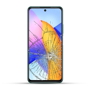 Huawei (alle Modelle) EXPRESS Reparatur in Heidelberg für Display