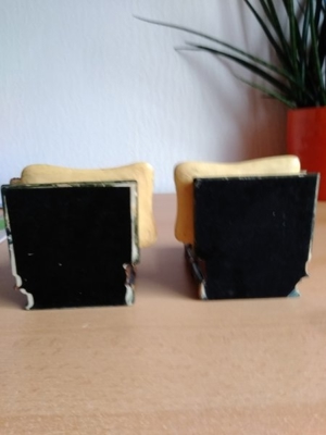 Bücherstütze Bild 5