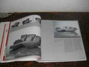 Design Jahrbuch 2004 reddot edition Bild 2