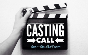 Casting