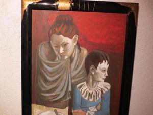 super Picassobild Bild 5