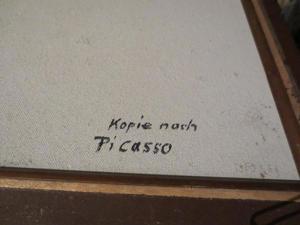 super Picassobild Bild 6