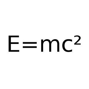 Nachhilfe für Student:innen und Schüler:innen in Mathematik, Statistik, Physik und Informatik