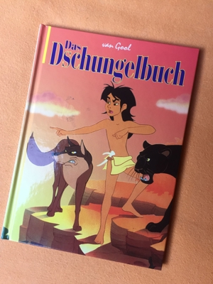 Die beliebtesten Kinderbücher -neuwertig- Bild 1