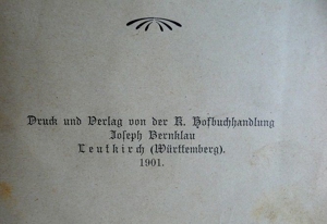 2 seltene antiquarische Bücher Die Wahrheit Herausgeber Dr. Armin Kausen Bild 7