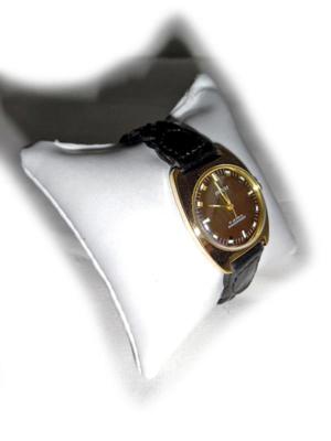 Seltene Armbanduhr von Parat