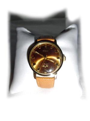 Elegante Armbanduhr von Eppo