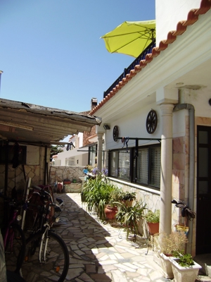Hausverkauf in Nazare / Portugal von Privat , auch zu mieten Bild 10