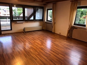 Exclusive 3,5 Zimmer DG Whg in Gemmingen - Stebbach