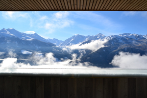Atemberaubende Ski-Lage / Ostern in den Alpen / Top Fewo mit Sauna auf 1.200m Bild 20