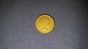 2 Australische Dollar / 2 Australien Dollar Bild 2