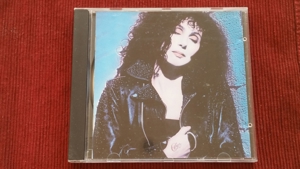 Cher - verschieden Alben - auch einzeln verkäuflich! Bild 3