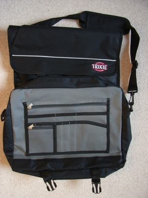 Laptop - Taschen und Zubehör Bild 1