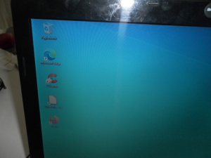 Acer Aspire (15,6", DVD, i3, 4GB RAM) Laptop / Notebook Bild 5