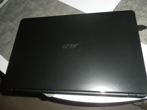 Acer Aspire (15,6", DVD, i3, 4GB RAM) Laptop / Notebook Bild 9