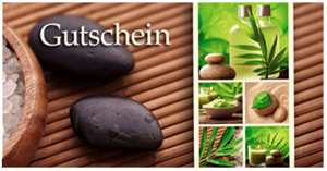 original Thai Wellness Massage Bild 3