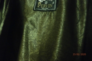 Pelzmäntel, -jacken Bild 8