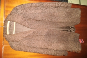 Pelzmäntel, -jacken Bild 10