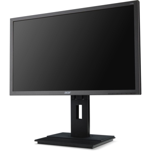 Acer B246HL 24 - LED Full HD Widescreen Monitor
