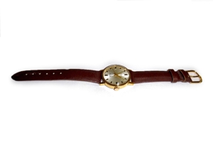 Elegante Armbanduhr von Eppo Bild 2