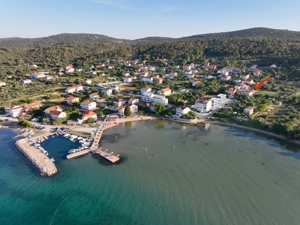 Urlaub in Kroatien - Insel Pasman: Wunderbare Erholung zum kleinen Preis Bild 2