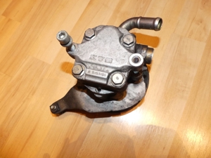 Servolenkungspumpe Diesel VW-Gruppe 8D0 145 177Q Bild 2