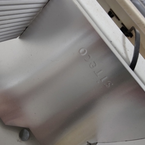 30 x Einbau Rasterleuchten gebraucht Bild 8