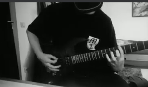 Gitarrenunterricht in Bietigheim Baden Bild 5