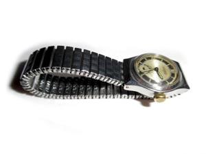 Laco Sport Armbanduhr Bild 2