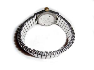 Laco Sport Armbanduhr Bild 3