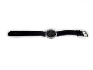 Armbanduhr von Mercedes Bild 2