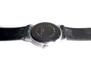 Armbanduhr von Mercedes Bild 5